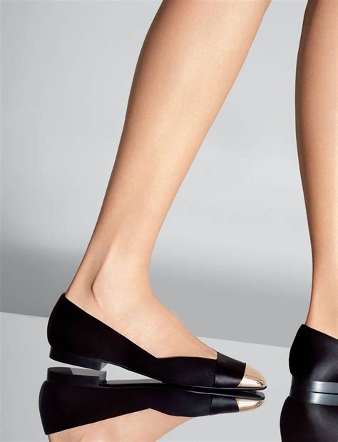 hermes riemerling|Hermes shoes for women.